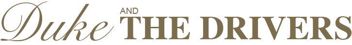 Logo-Gld