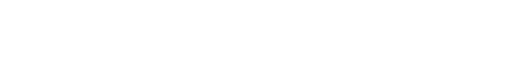 Logo-WH